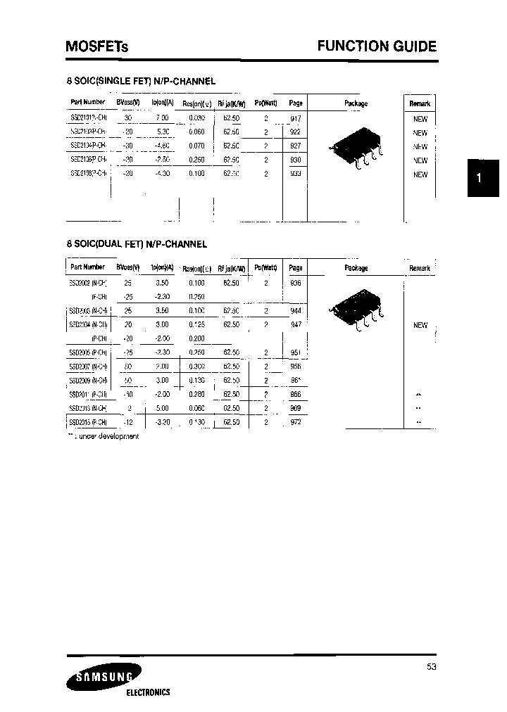 SSD2002_7477760.PDF Datasheet