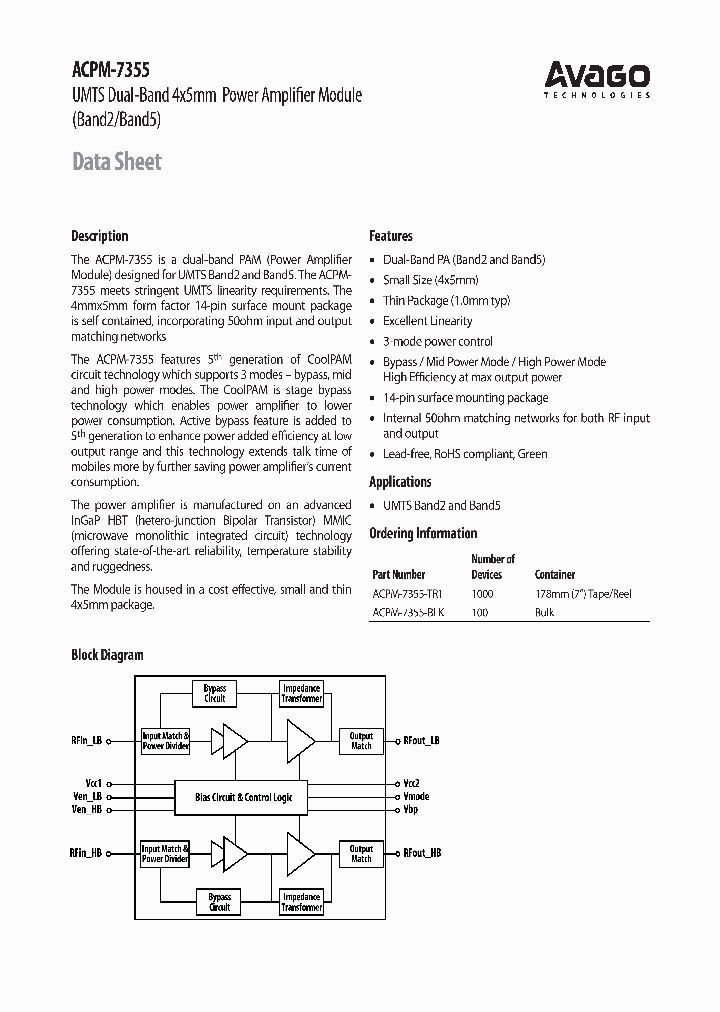 ACPM-7355-TR1_7478232.PDF Datasheet