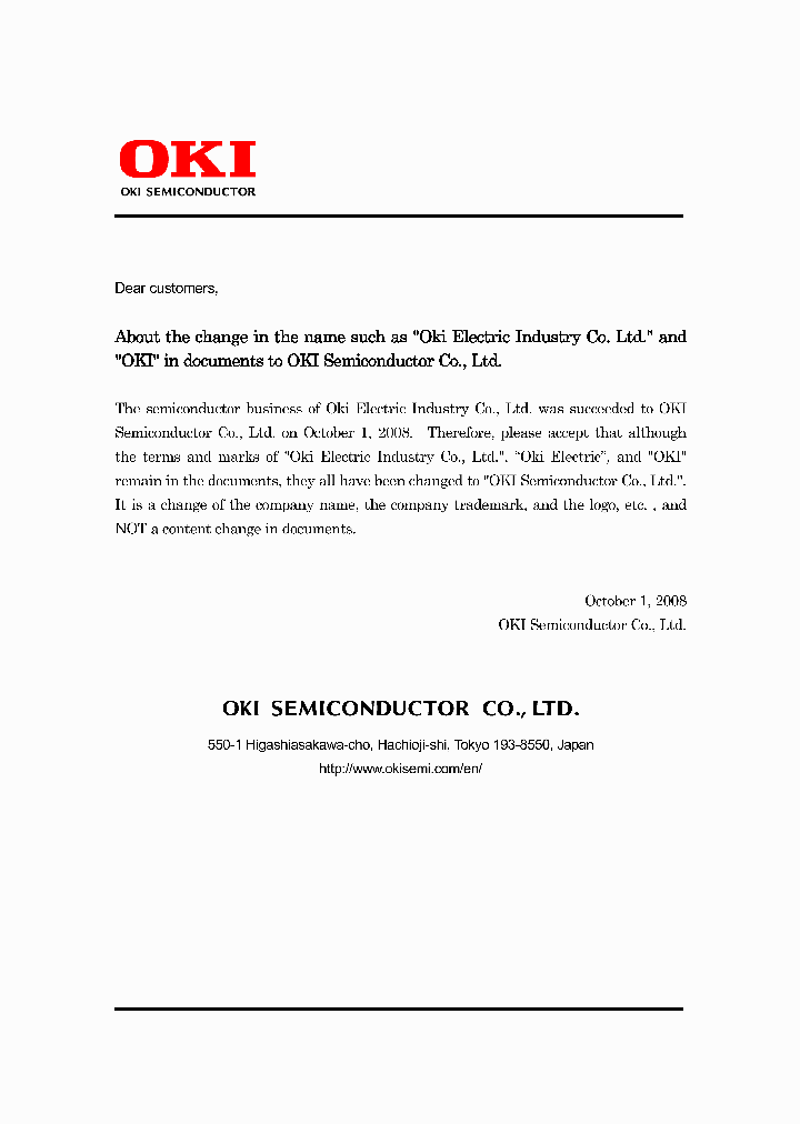MSM5116405C-50TS-L_7477932.PDF Datasheet
