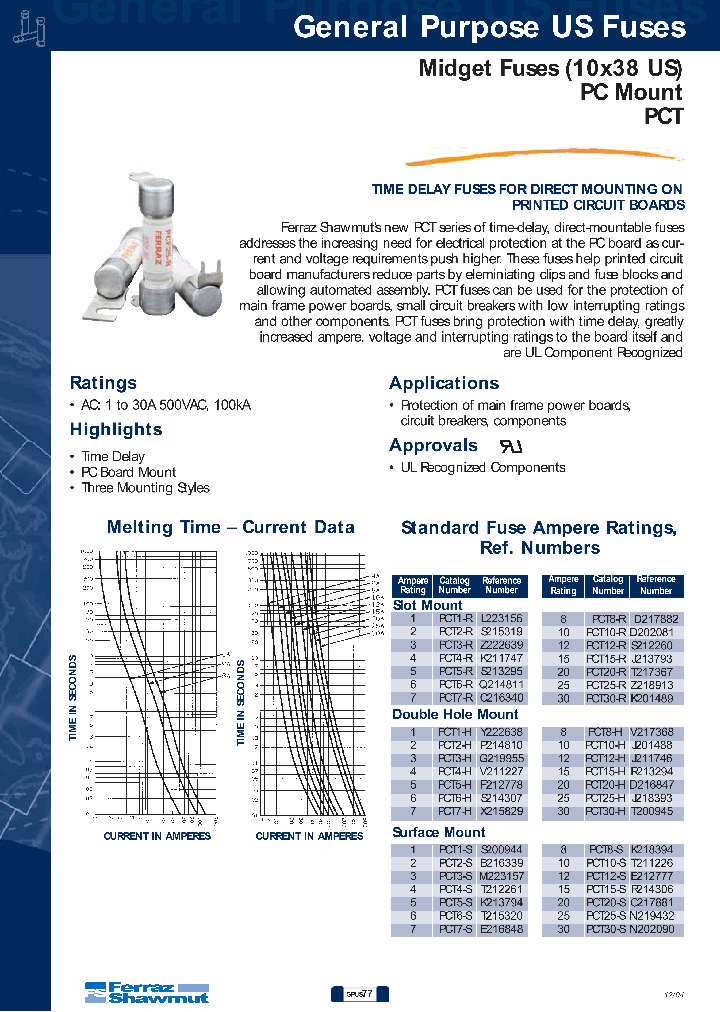 PCT8-H_7477948.PDF Datasheet