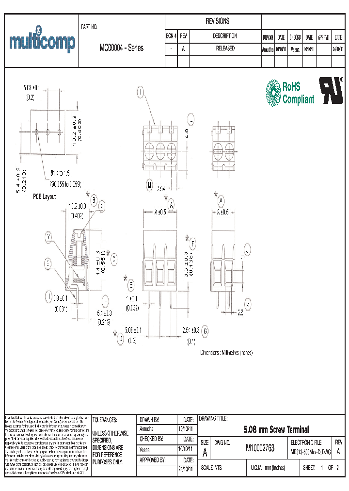 MC000048_7478662.PDF Datasheet