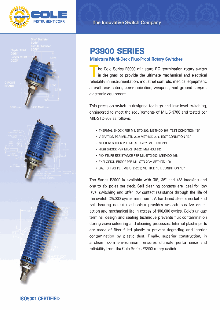 P3930-61204S_7479136.PDF Datasheet