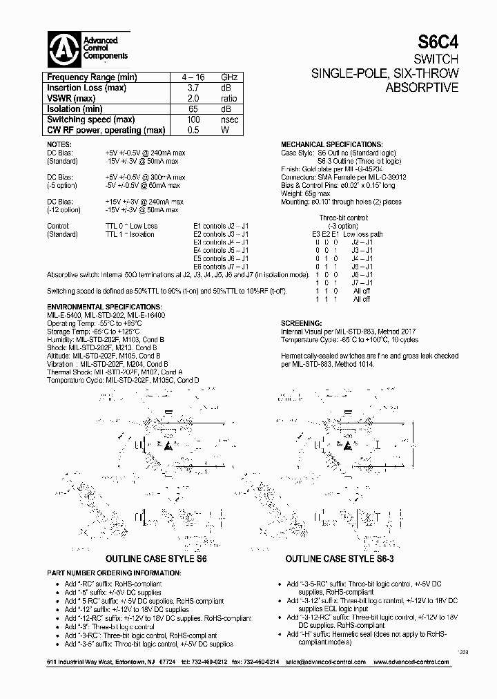S6C4-3-12_7481823.PDF Datasheet