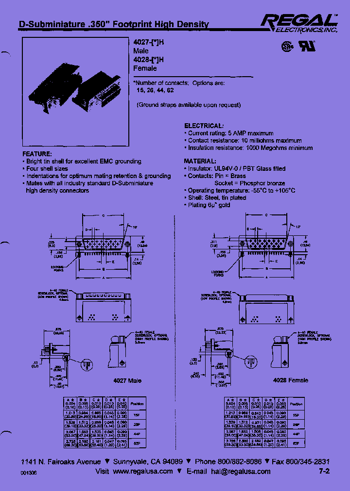 4028-15H_7482980.PDF Datasheet