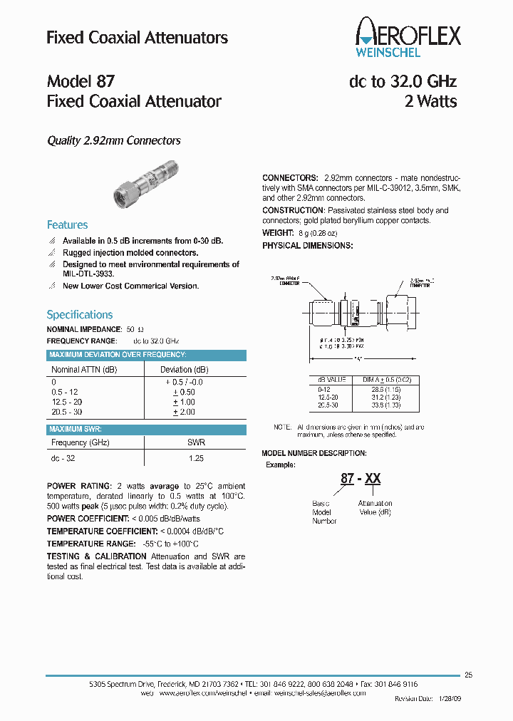 87-55_7482870.PDF Datasheet