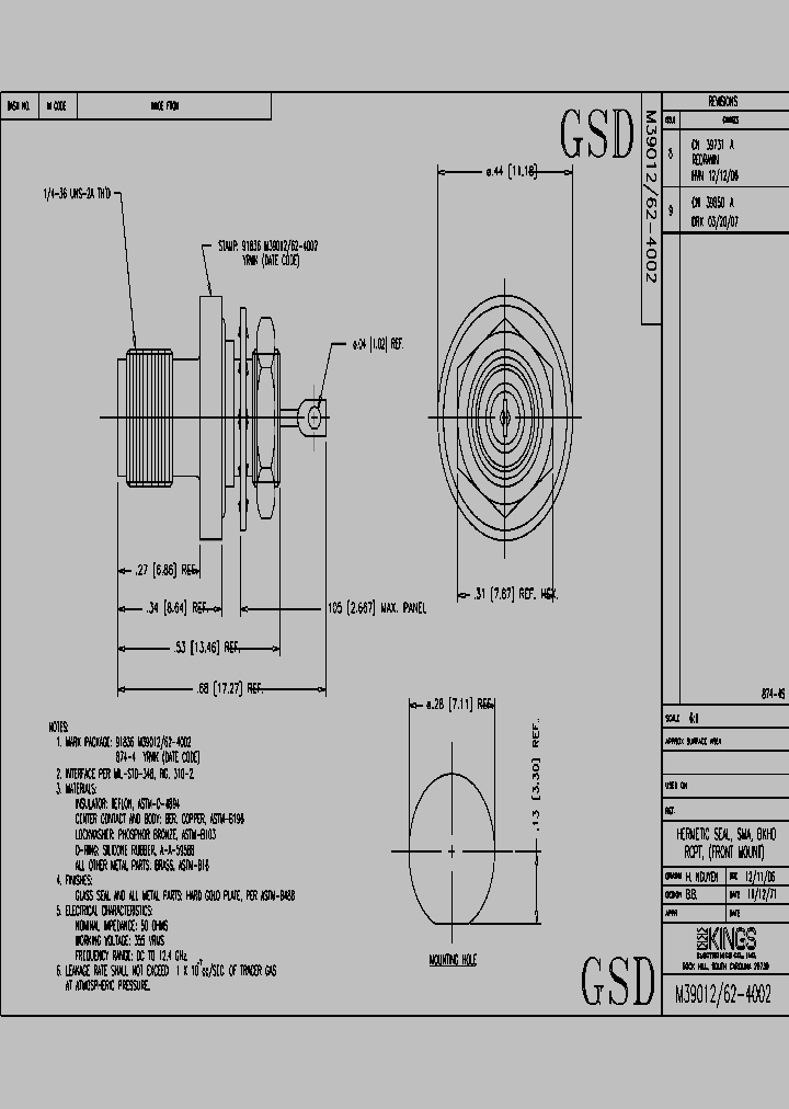 SD874-4_7483516.PDF Datasheet