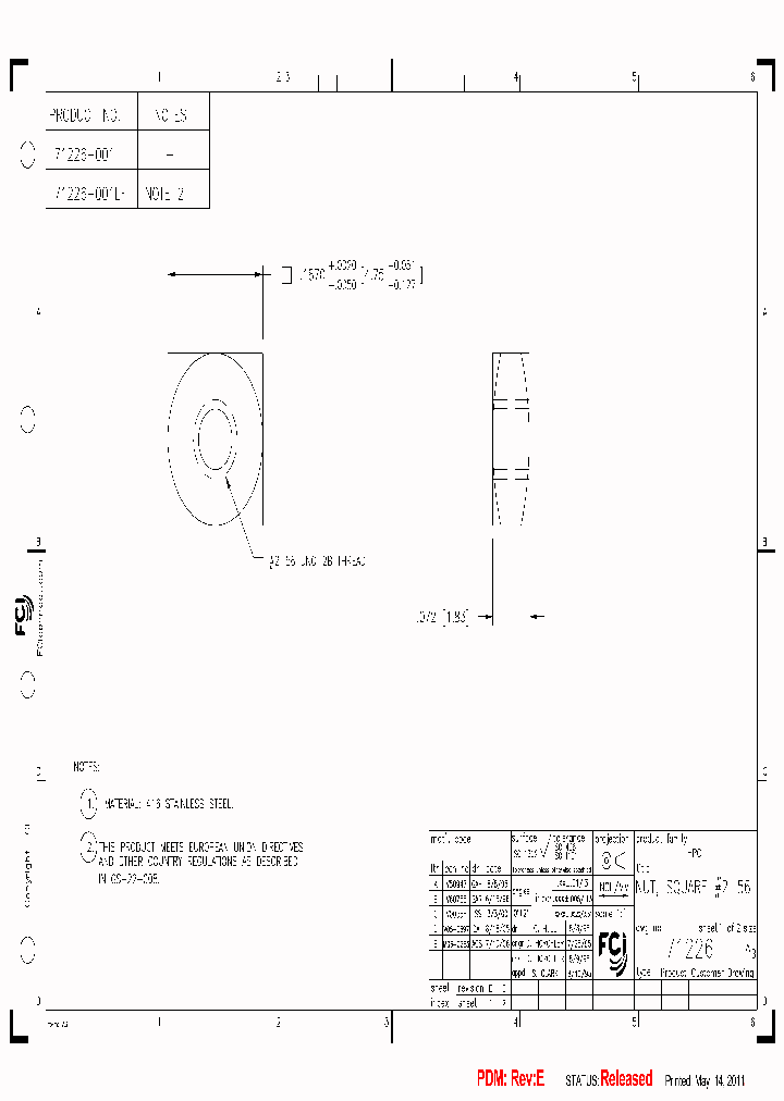 71226_7483709.PDF Datasheet