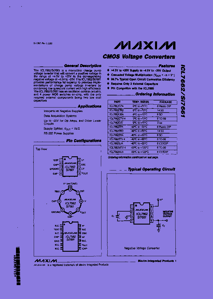 SI7661CA-4_7484130.PDF Datasheet