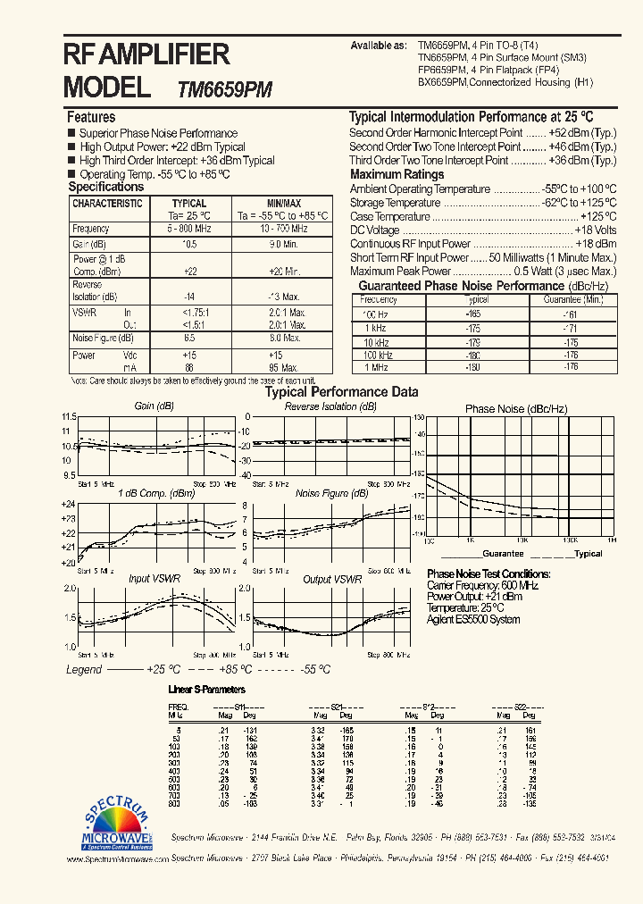 FP6659PM_7485146.PDF Datasheet
