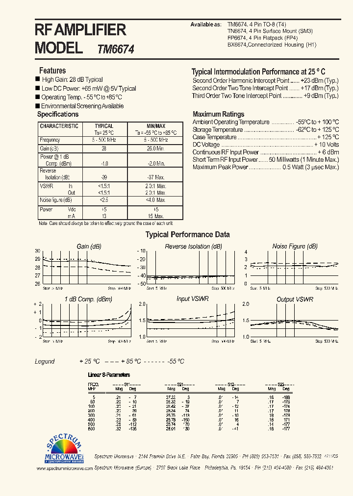 FP6674_7485151.PDF Datasheet