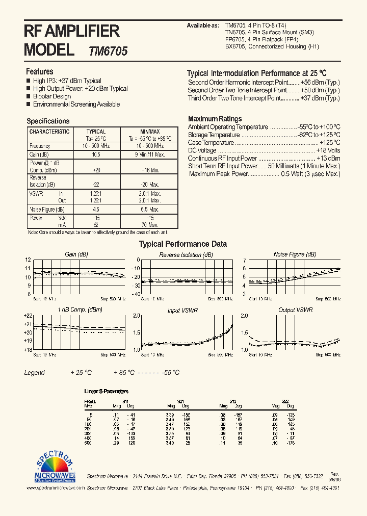 FP6705_7485156.PDF Datasheet