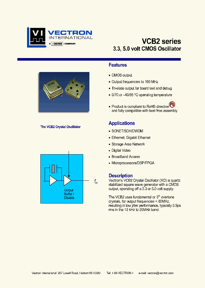 VCB2-F5F-FREQ_7485251.PDF Datasheet