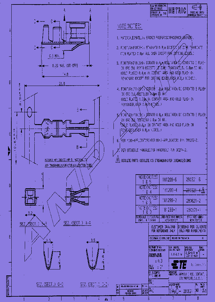 181299-1_7486340.PDF Datasheet