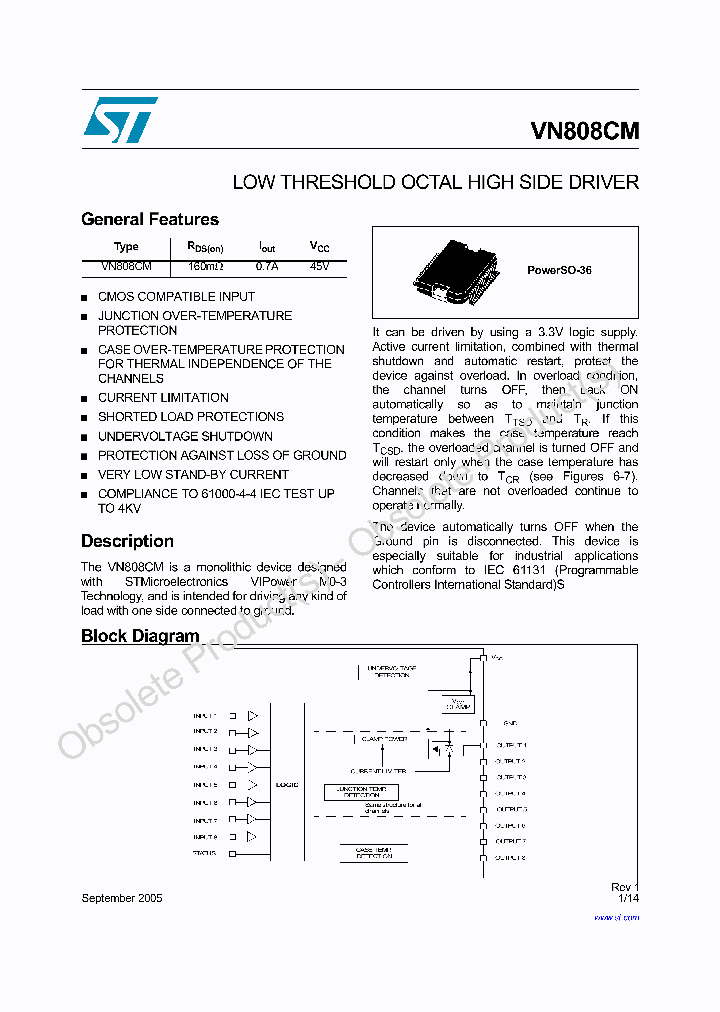 VN808CM_7487127.PDF Datasheet