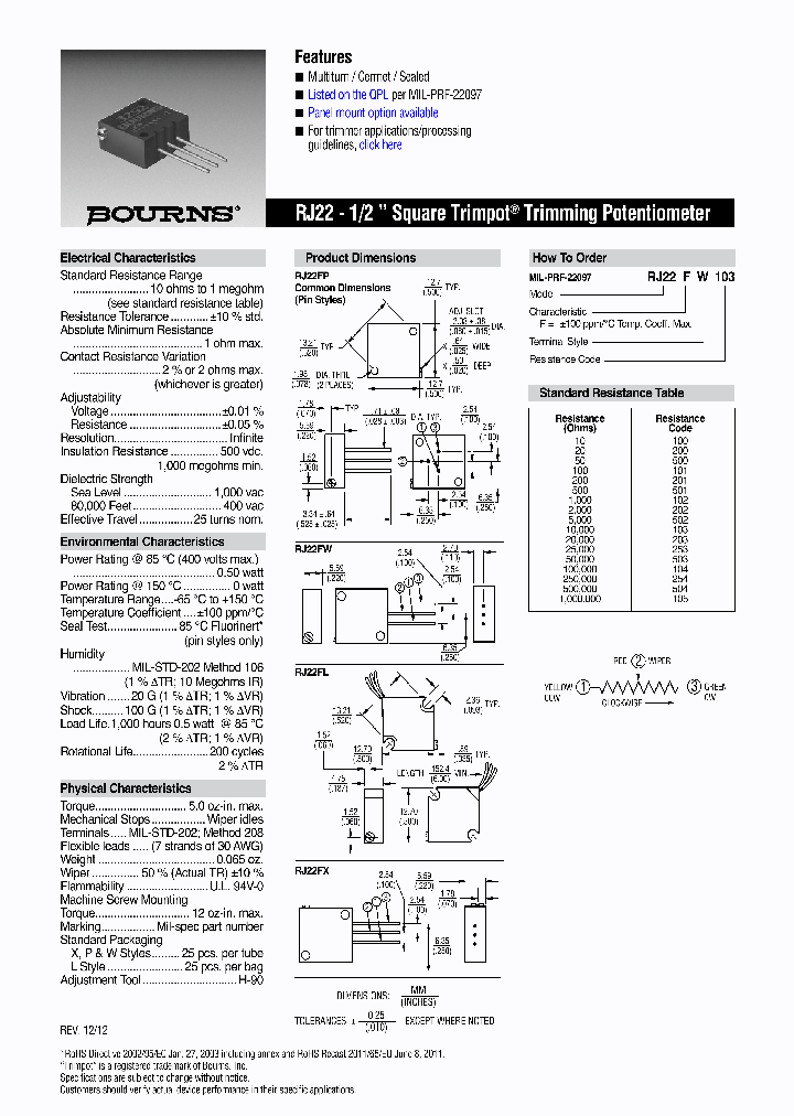 RJ22_7487902.PDF Datasheet