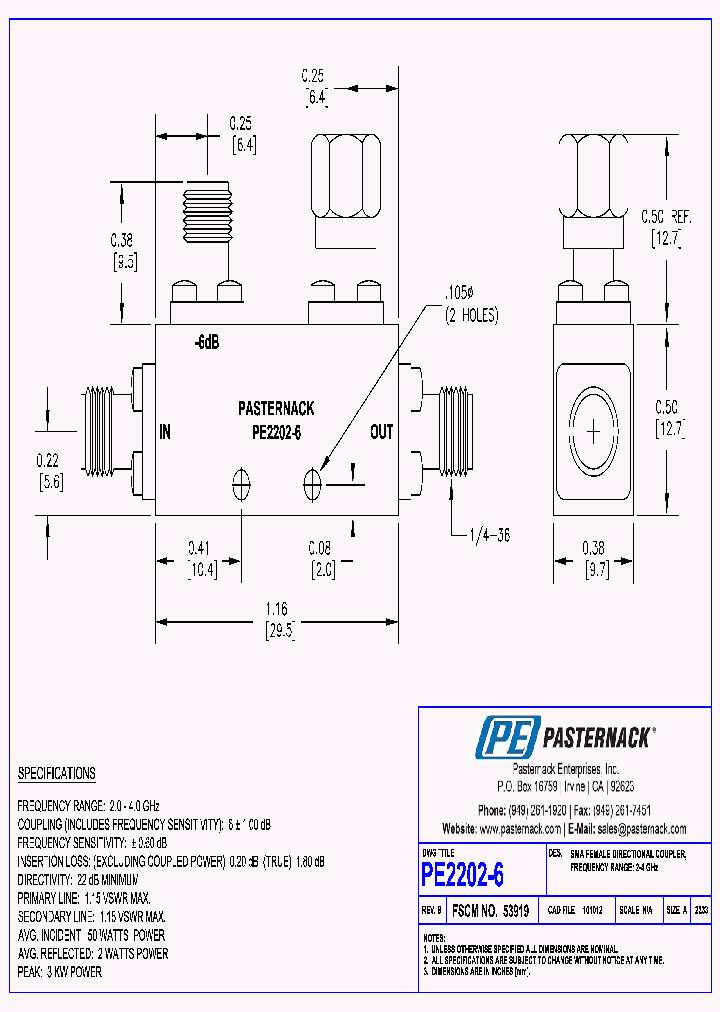 PE2202-6_7488054.PDF Datasheet