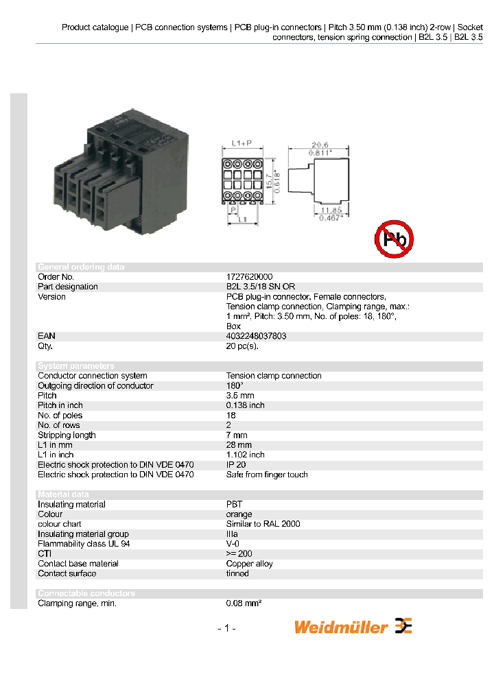 1727620000_7488274.PDF Datasheet
