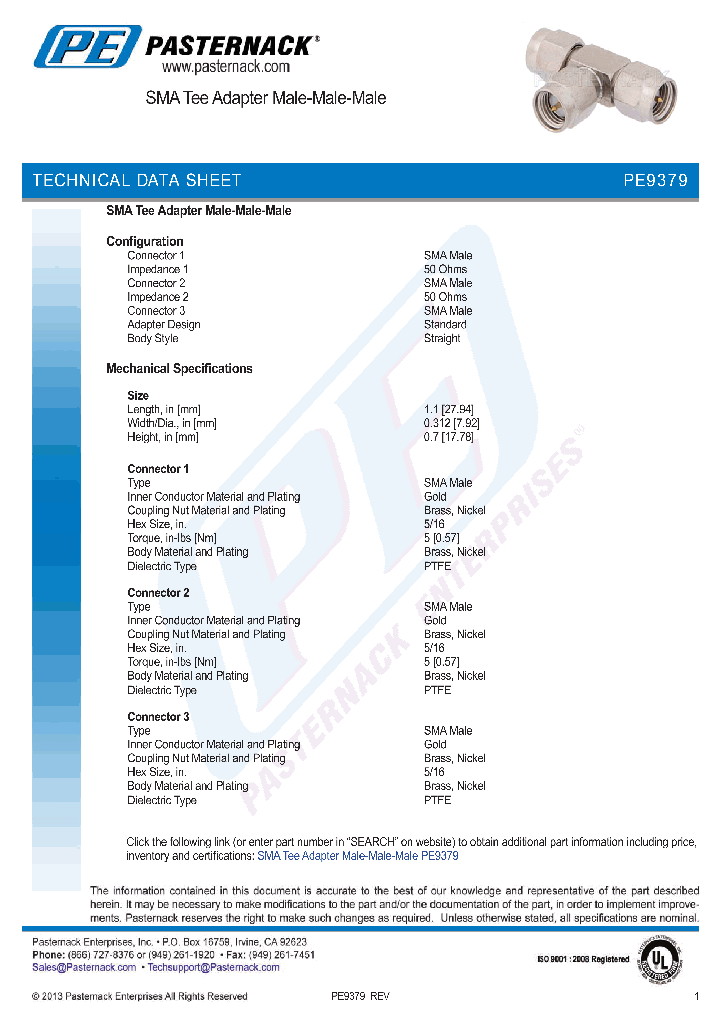PE9379_7488666.PDF Datasheet