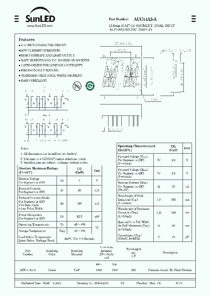 AUG14A2-A_7488976.PDF Datasheet