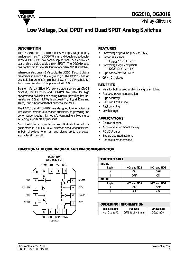 DG2018DN-T1_7488915.PDF Datasheet