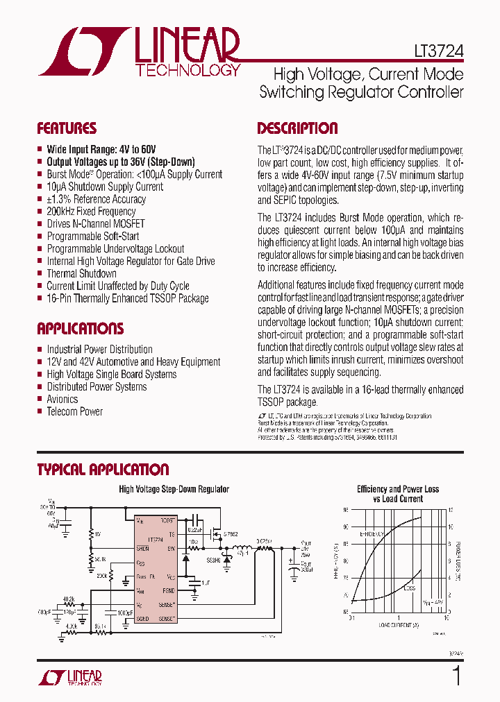 3724MPFE_7489003.PDF Datasheet