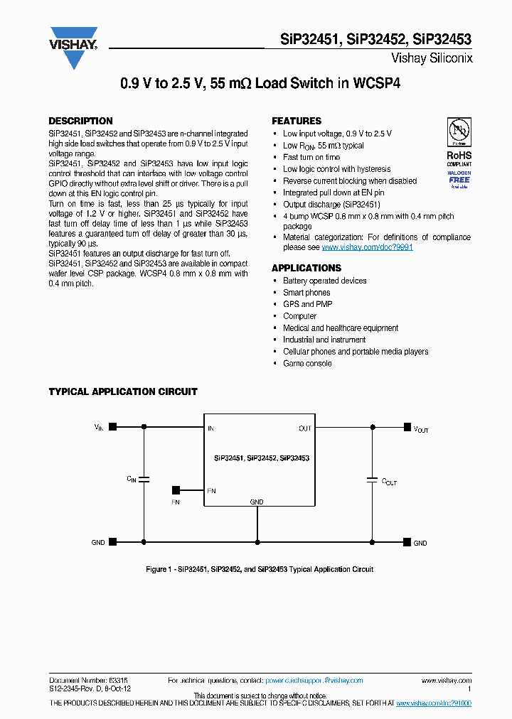 SIP32451_7489657.PDF Datasheet