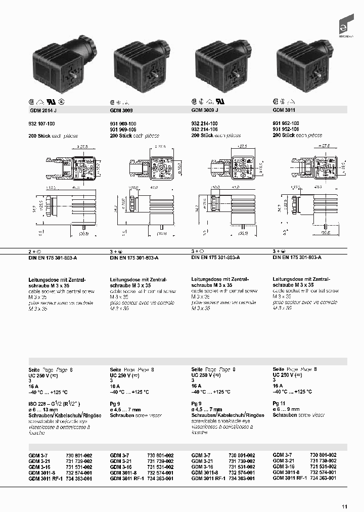 931952-100_7489715.PDF Datasheet