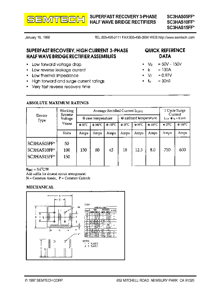 SC3HAS10FFP_7489998.PDF Datasheet