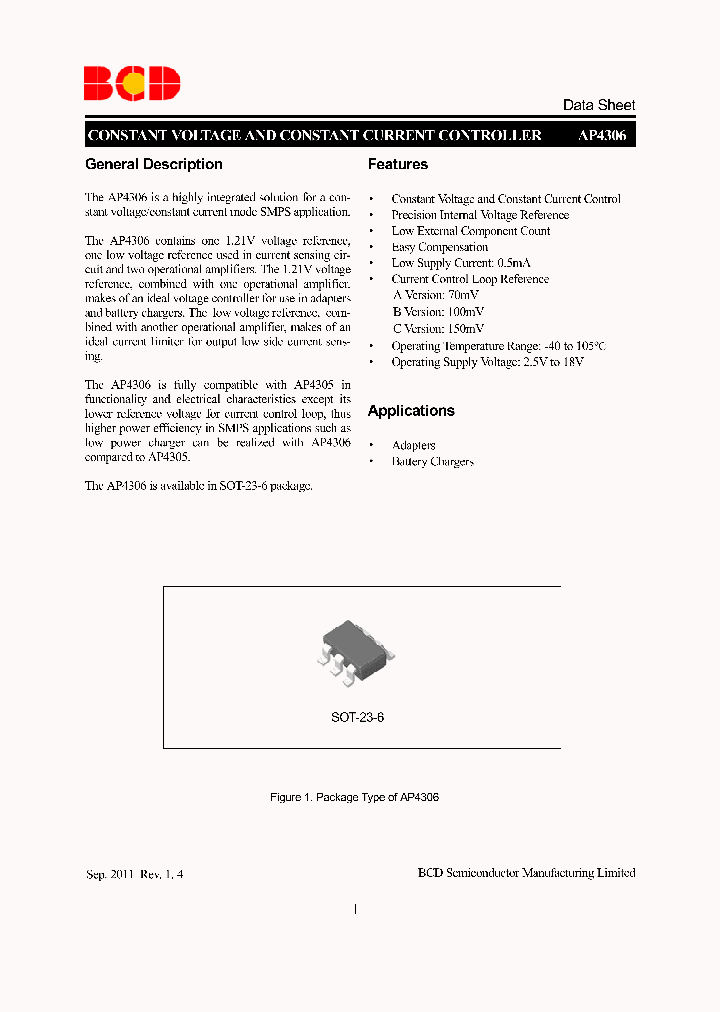 AP4306AKTR-E1_7491604.PDF Datasheet