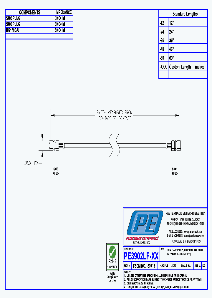 PE3902LF_7492052.PDF Datasheet