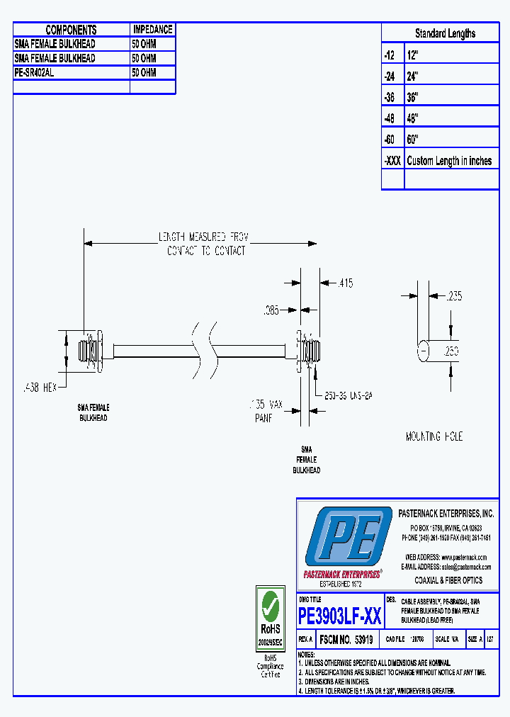 PE3903LF_7492054.PDF Datasheet