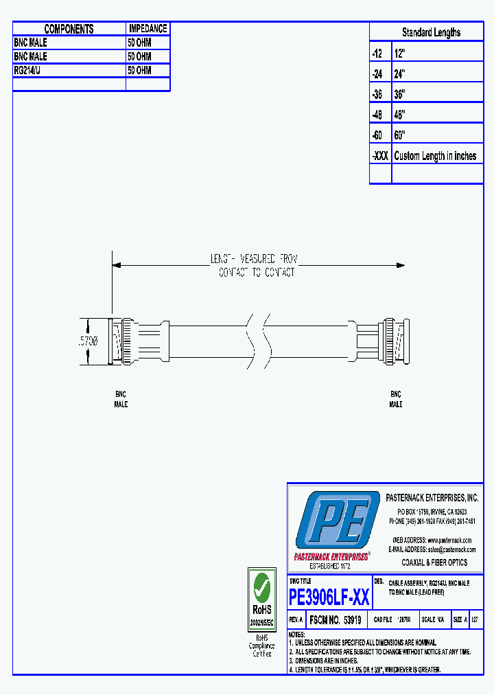 PE3906LF_7492057.PDF Datasheet