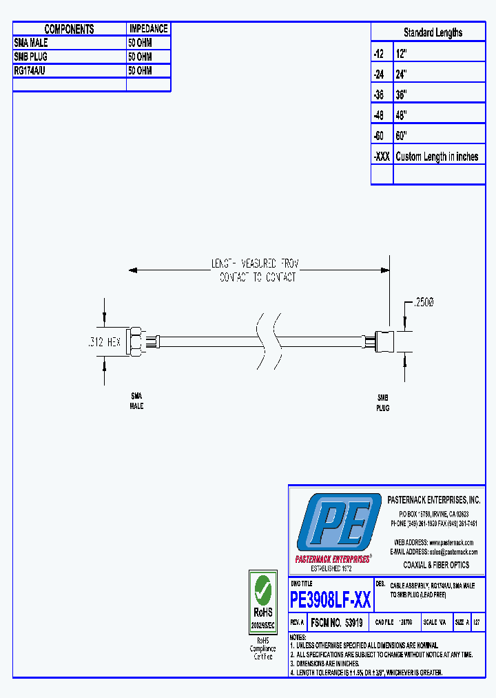 PE3908LF_7492059.PDF Datasheet