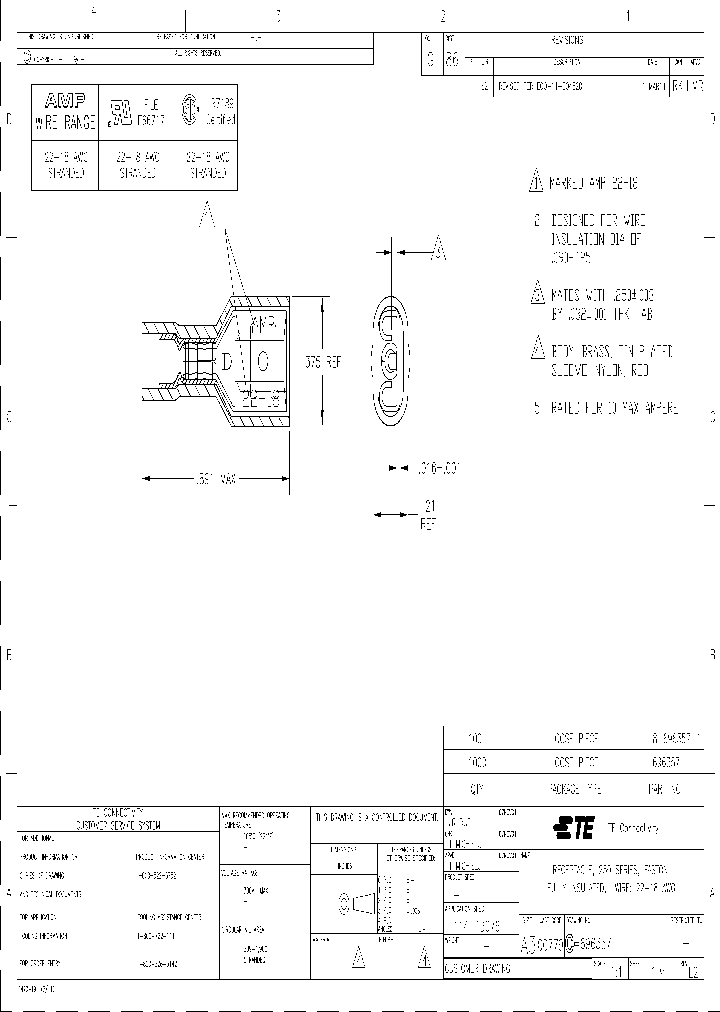 8-696357-1_7492406.PDF Datasheet