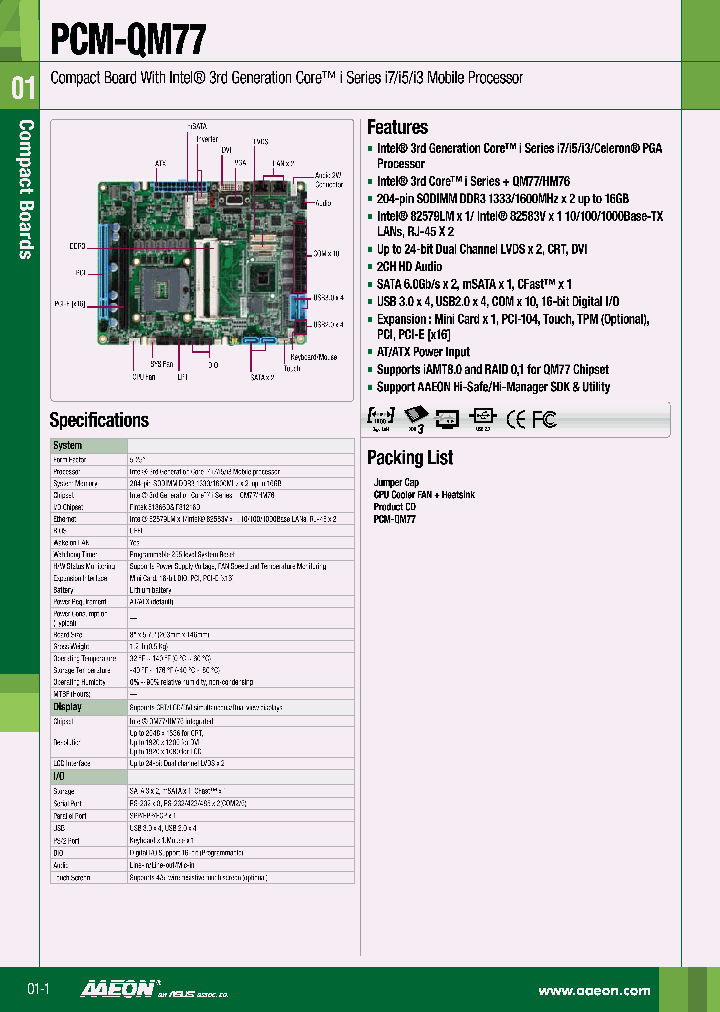 TBD_7494813.PDF Datasheet