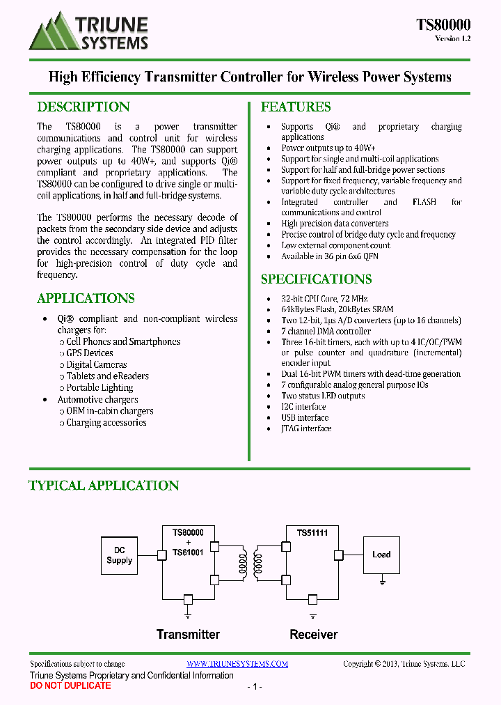 TS80000_7494945.PDF Datasheet
