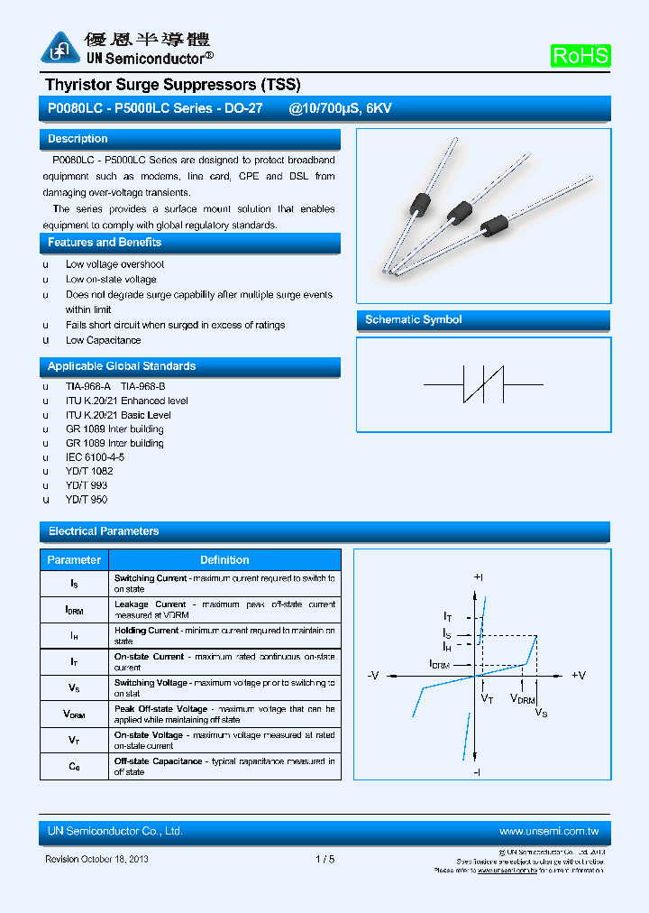 P3500LC_7495020.PDF Datasheet