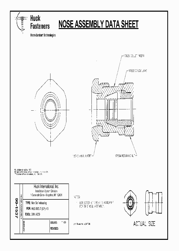 99-1537_7495103.PDF Datasheet