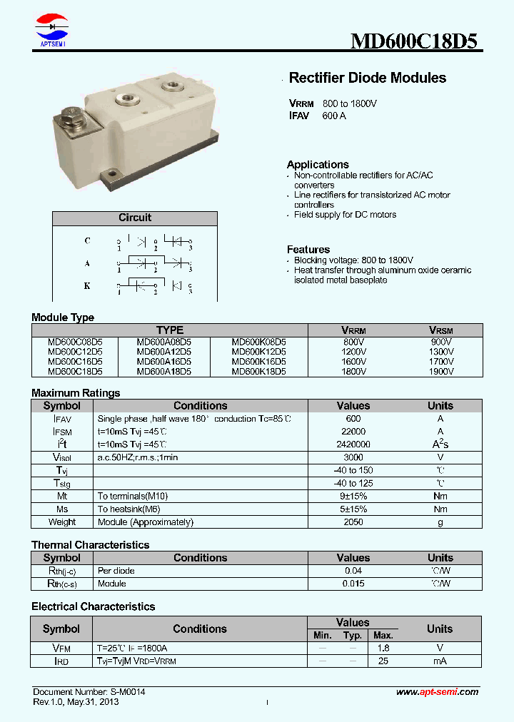 MD600A08D5_7495193.PDF Datasheet