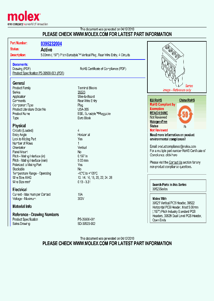 0395232004_7495115.PDF Datasheet