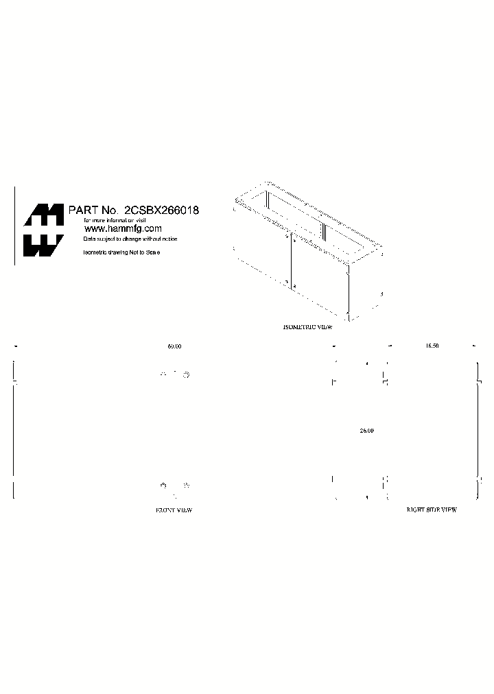2CSBX266018_7495286.PDF Datasheet