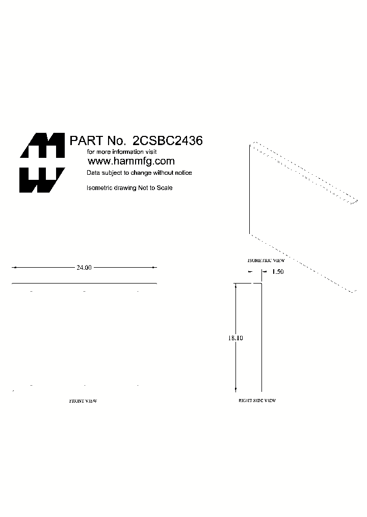 2CSBC2436_7495275.PDF Datasheet
