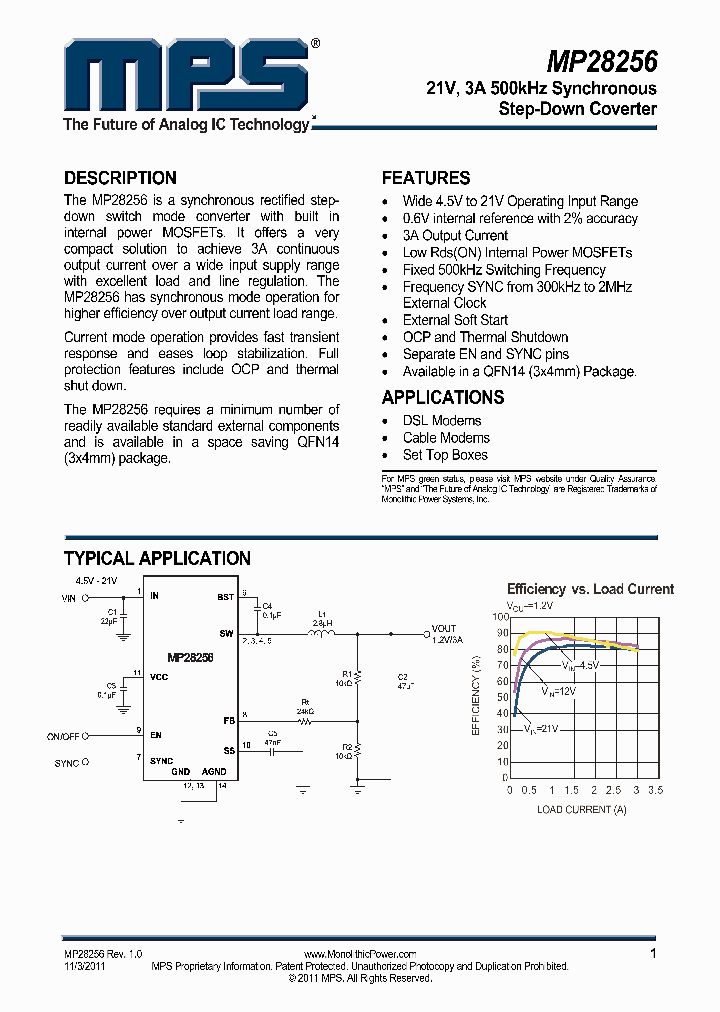 MP28256_7495763.PDF Datasheet