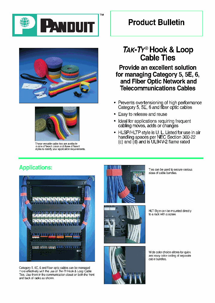 HLSP5S-X12_7497663.PDF Datasheet