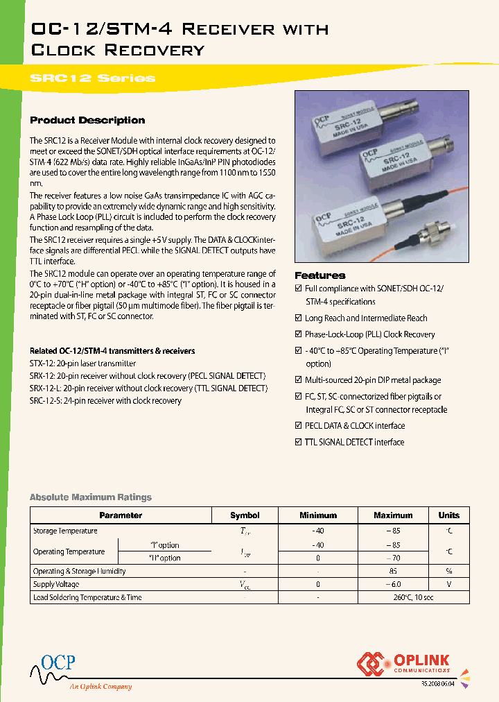 SRC12-0403_7498118.PDF Datasheet