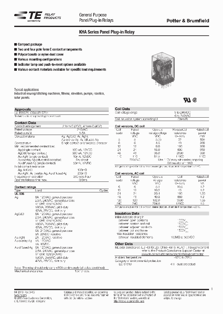 2-1393836-1_7497186.PDF Datasheet