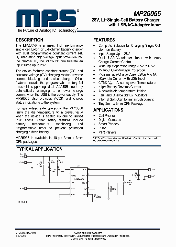 MP26056_7497806.PDF Datasheet