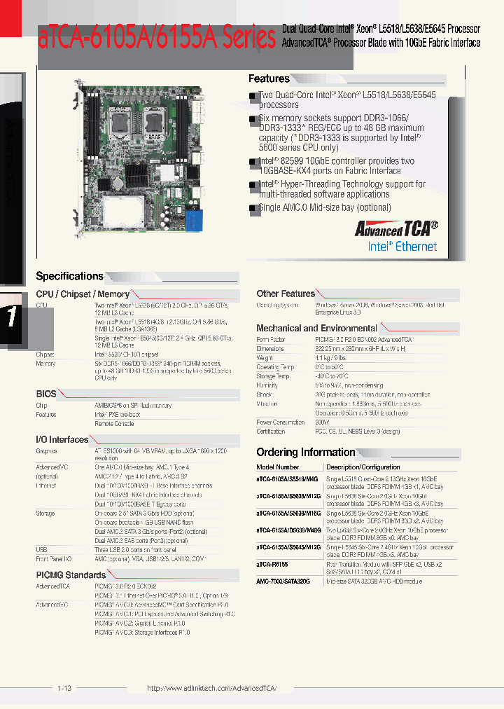ATCA-R6155_7497722.PDF Datasheet