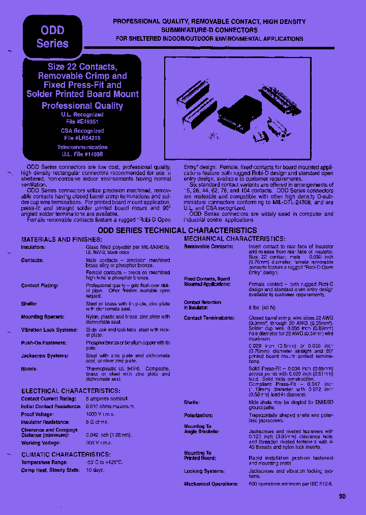 ODD78M5R7NT20_7497330.PDF Datasheet