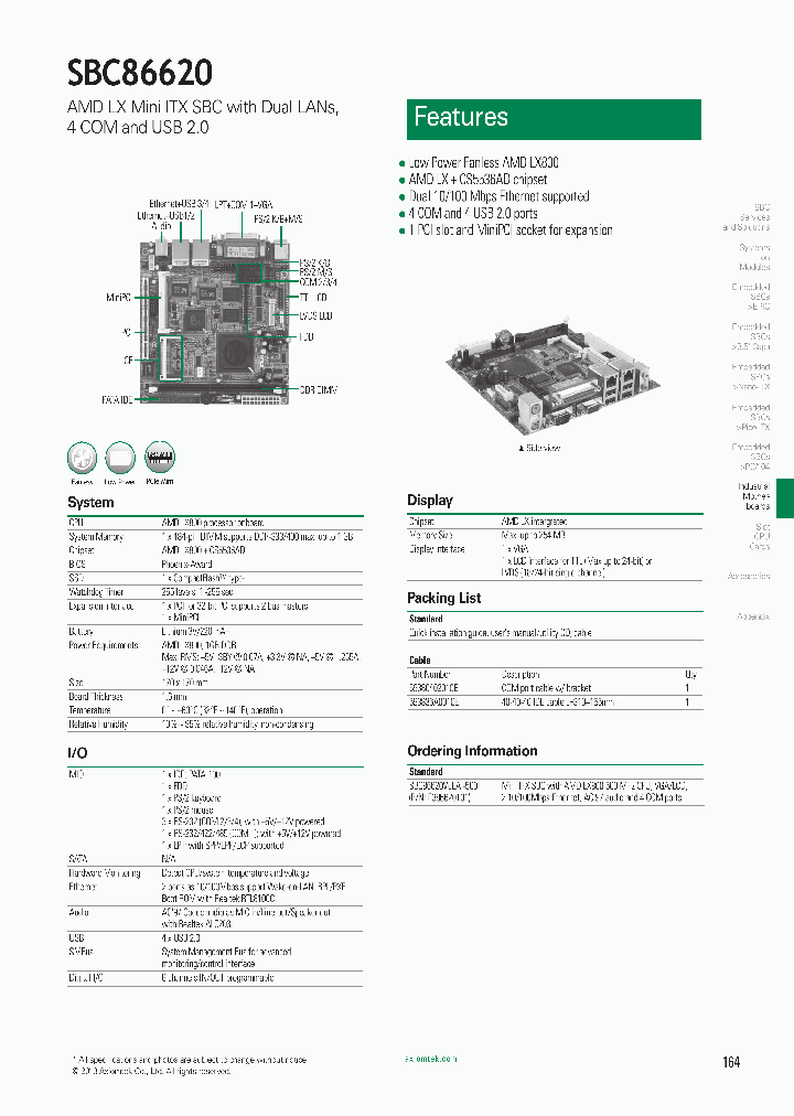 593836A0010E_7497187.PDF Datasheet